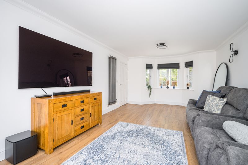 Sitting Room- click for photo gallery